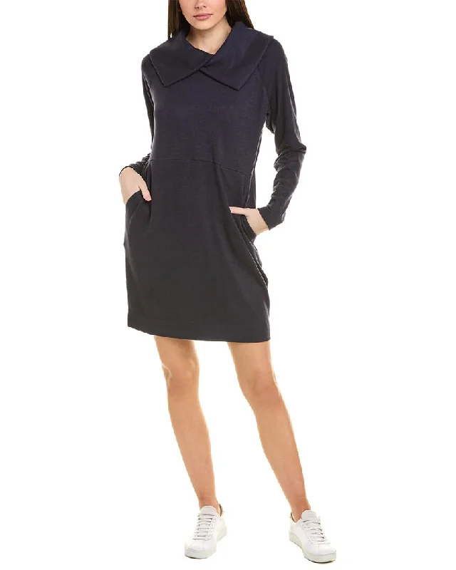 Fashion Sale cabi Round Up Mini Dress