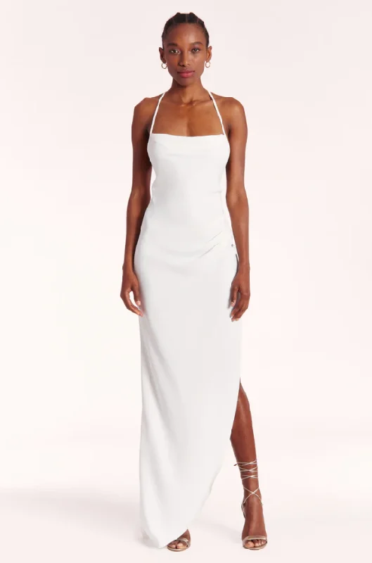 Spring Fling Sale Janet gown