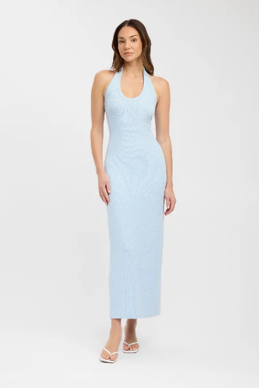 Stylish Savings Hadley Midi Dress