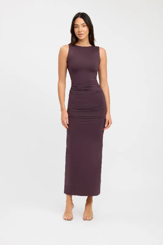 Fashion Sale Estelle Midi Dress