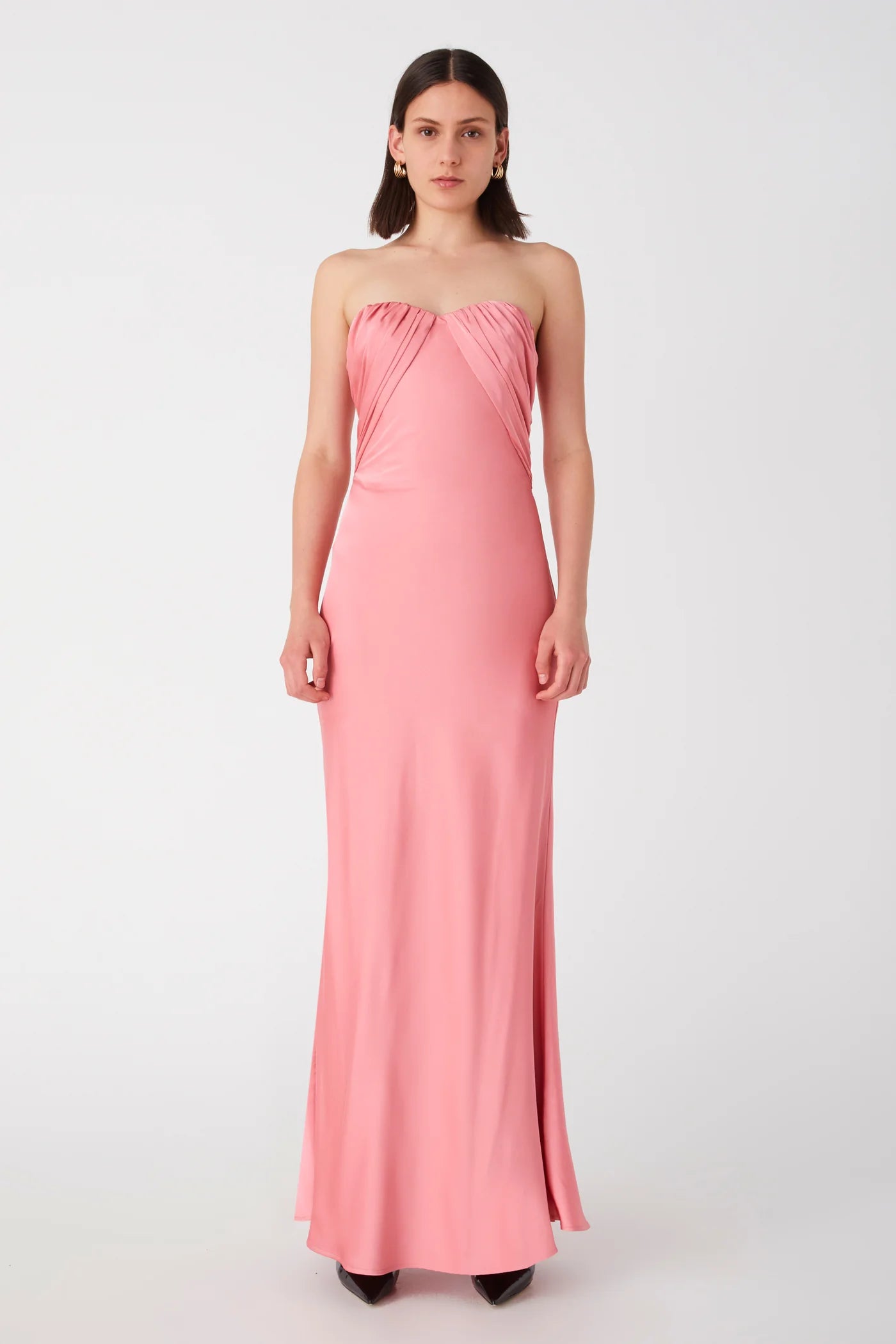 Stylish Savings Livia Maxi Gown