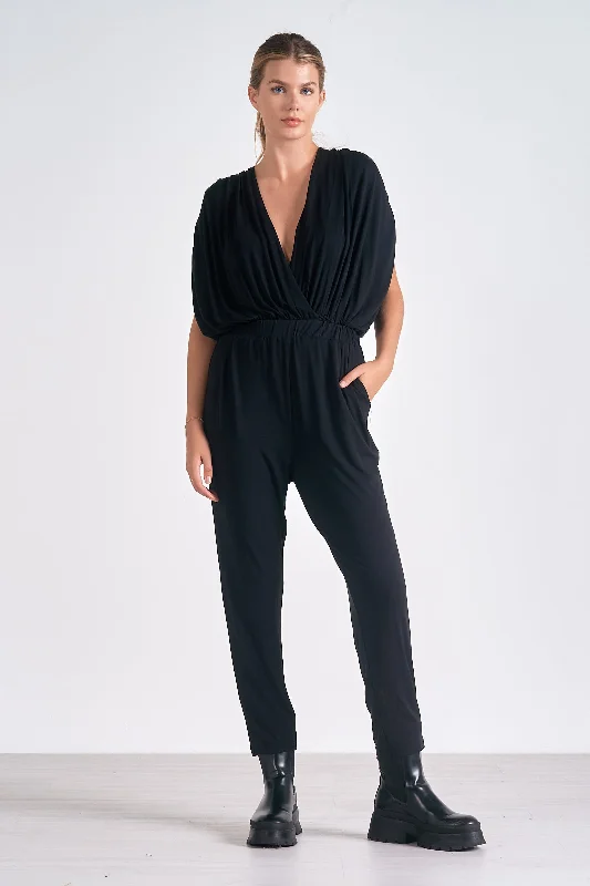 New In This Season Juliana Jumpsuit