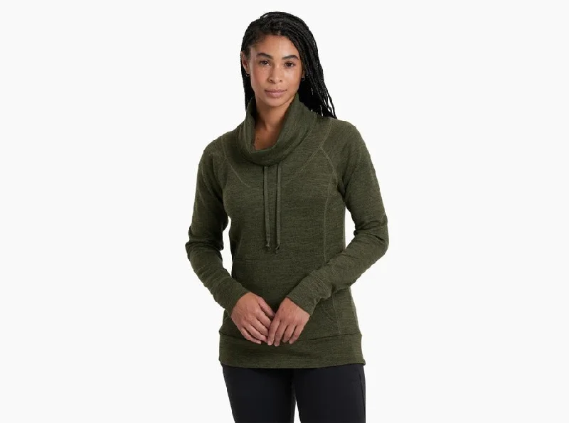 Trendy Clothing Sale Women's Lea Pullover