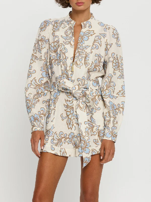 Massive Selection Sale Avalon Playsuit