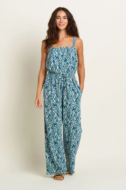 Limited - Time Bundle Willow Jumpsuit