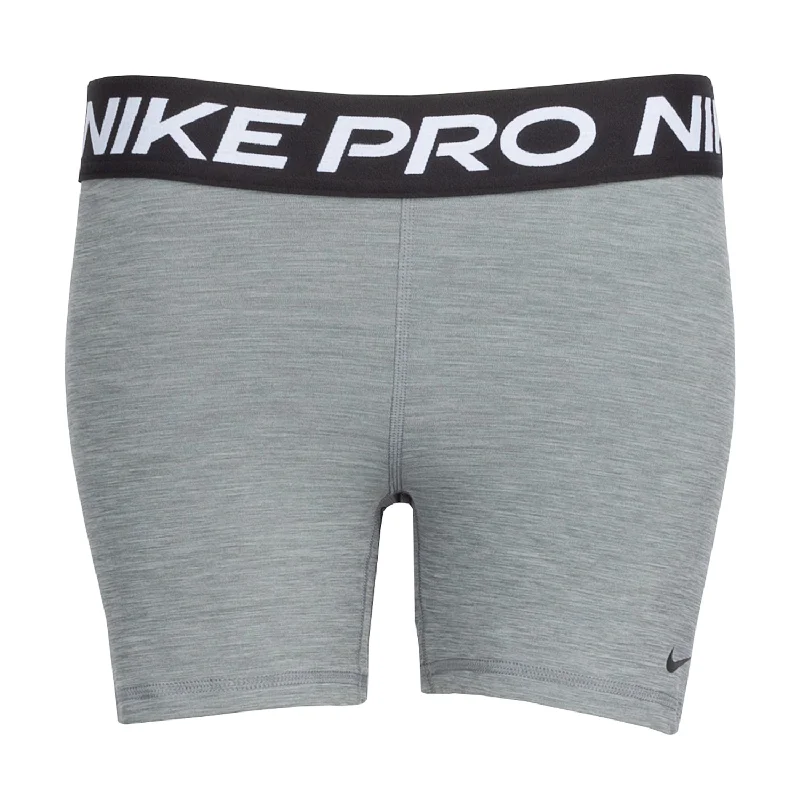 Season Sale Nike Pro 5" Bike Short - Womens