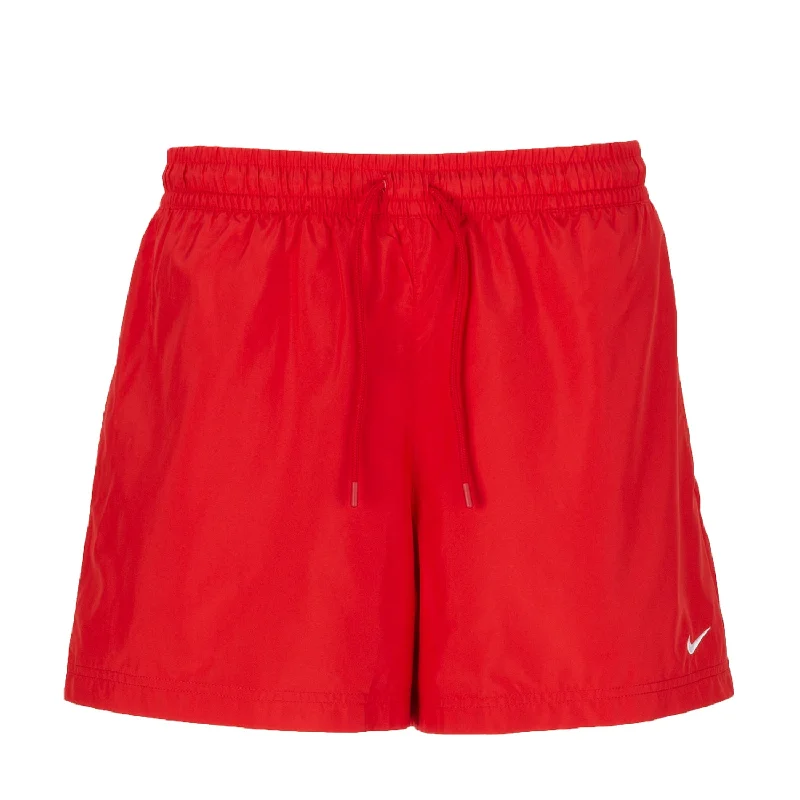 Best Seller Essential Woven Short - Womens