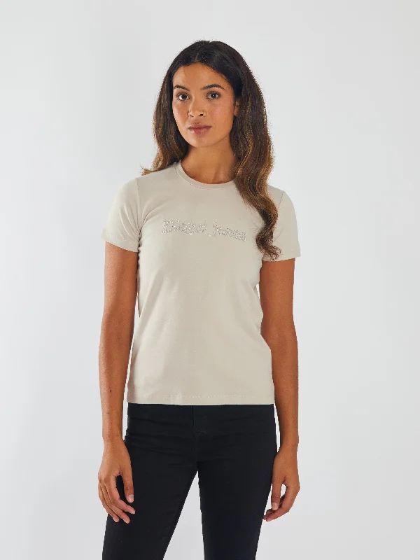 Exclusive Designer Collection Marlee Tee Chateau Grey