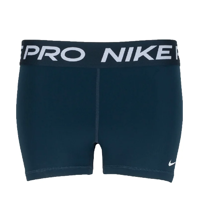 Stylish Savings Nike Pro 365 3" Short - Womens