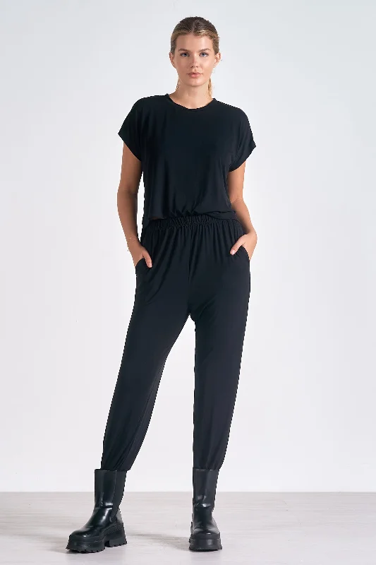 Best Seller Misa Jumpsuit