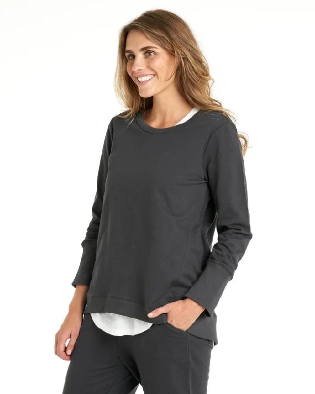 Exquisite Women's Wear Sale Betty Basics Dolly Sweat