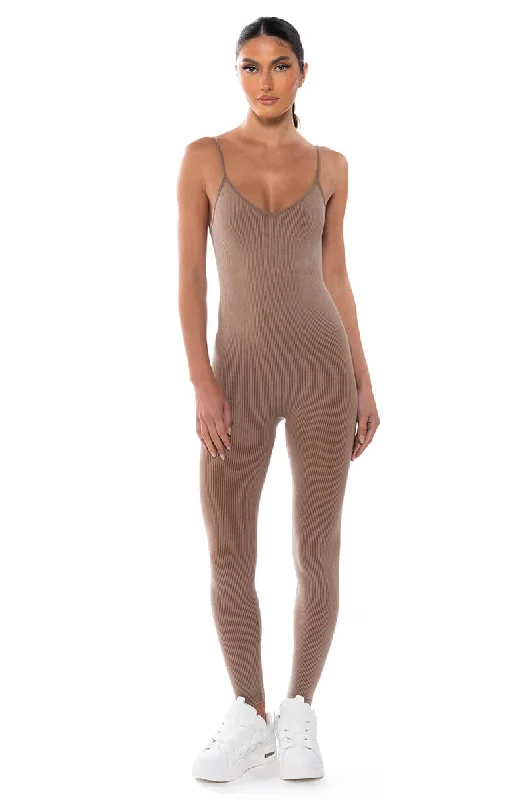 Flash Sale Starts BETTER THAN ANYTHING CATSUIT