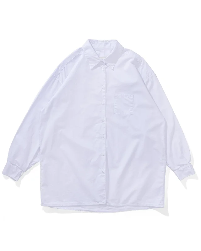 Limited Stock, Big Sale Painter Shirt