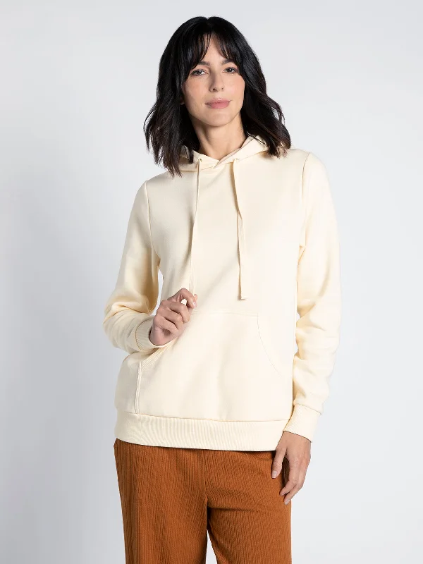 Shop Sale Items LUCY HOODIE