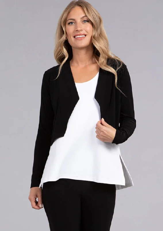 Women's Formal Event Attire Exclusive Discount Sympli - Clip Shrug