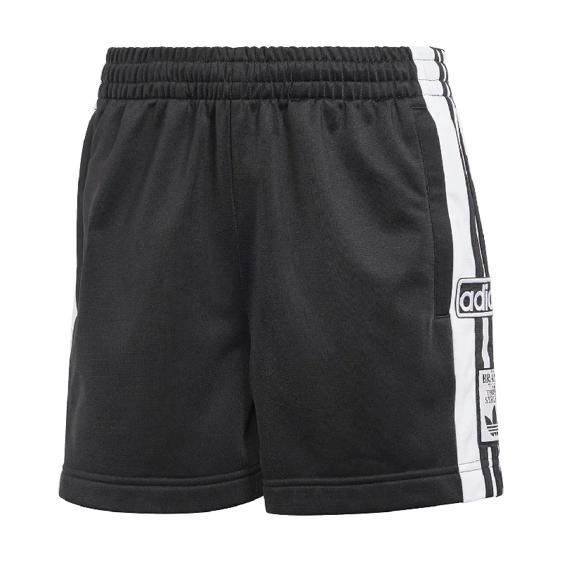 Seasonal Fashion Adibreak Short - Womens