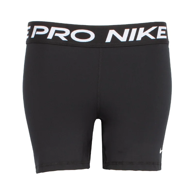 Unbeatable Prices Nike Pro 365 5" Short - Womens