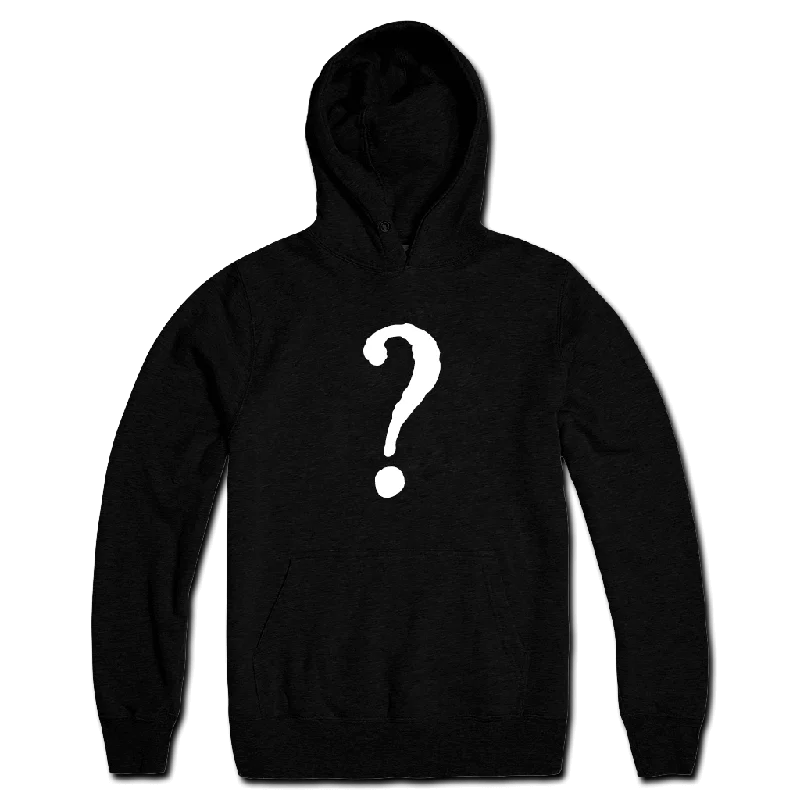 Trend Setting Wardrobe 1776 United® Mystery Hoodie