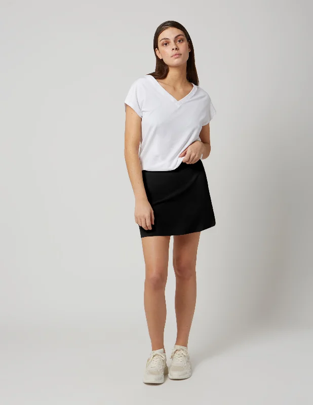 Statement Piece KENZE SKORT